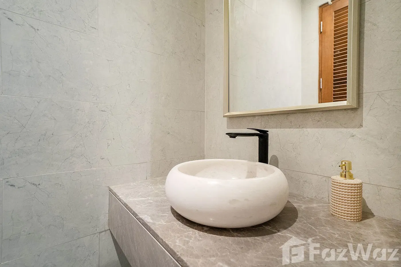 รูป วิลล่าให้เช่า 5 ห้องนอน ใน ป่าตอง, ภูเก็ต 5564035 - รูปที่ 63/207