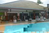 listing thumbnail image 34