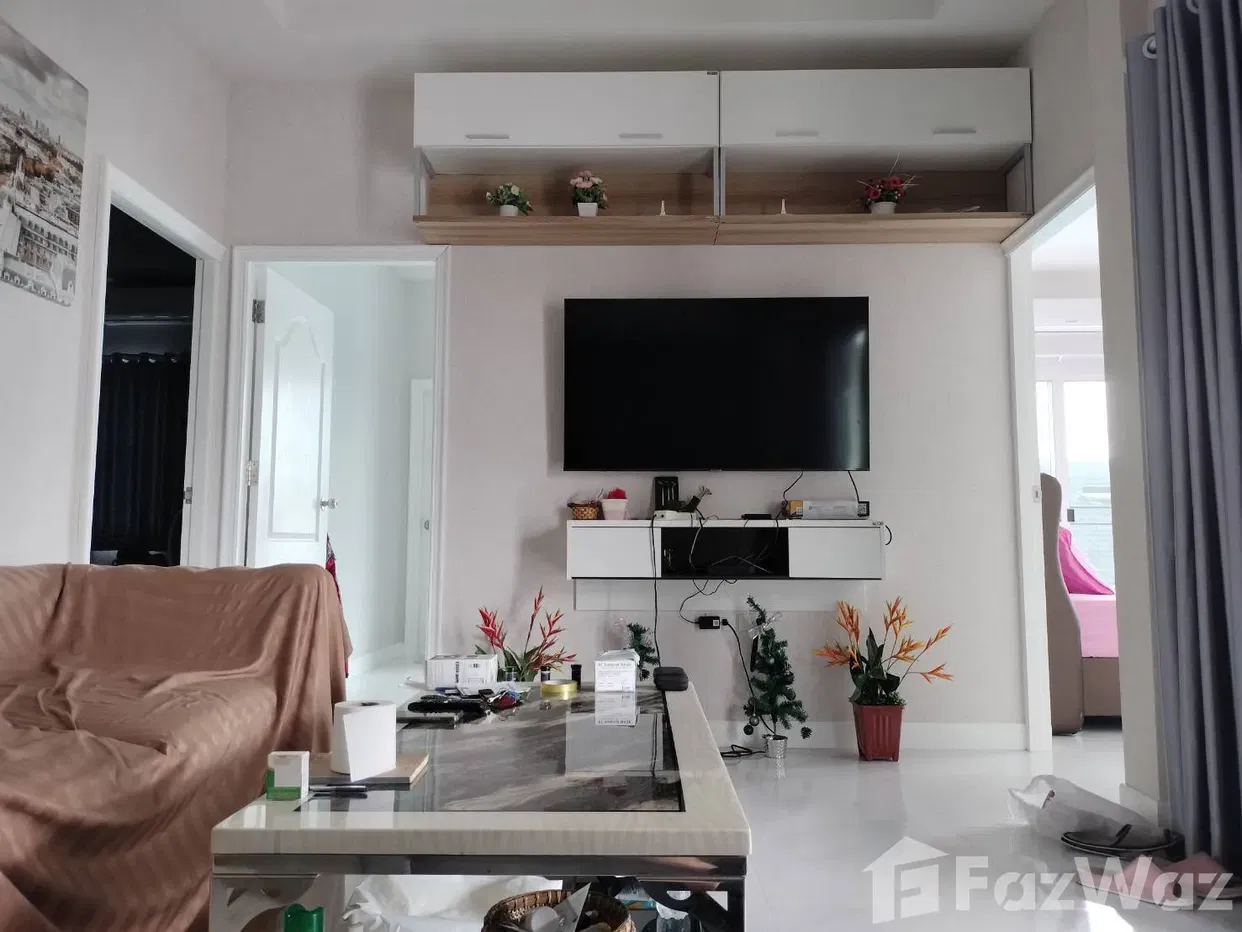 รูป ขาย บ้านเดี่ยว 3 ห้องนอน ในโครงการ ไฮ 88 1662744 - รูปที่ 8/14