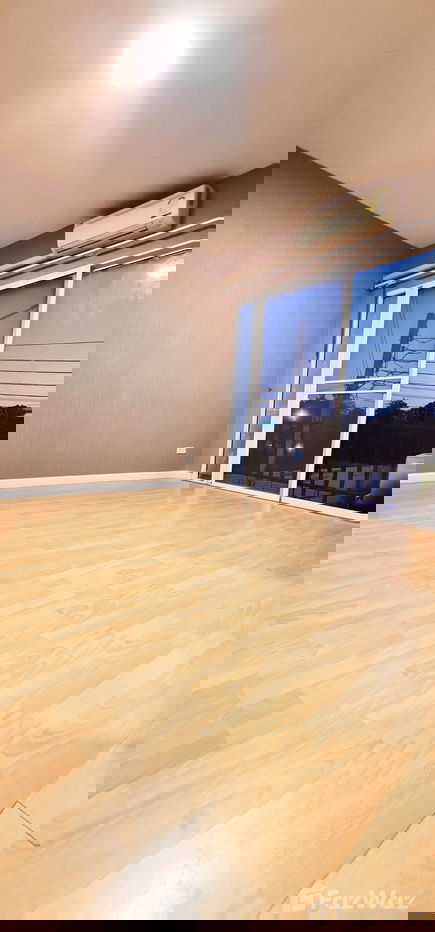 picture 4 Bedroom Townhouse for sale at Baan Wiranphat Exclusive  1999893 - 5/31