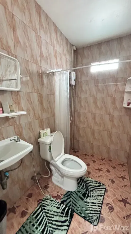 รูป บ้านเดี่ยวให้เช่า 1 ห้องนอน ใน กมลา, ภูเก็ต 5361844 - รูปที่ 15/19