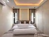 listing thumbnail image 28