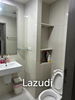 listing thumbnail image 22