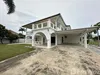 listing thumbnail image 62