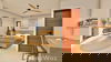 listing thumbnail image 17