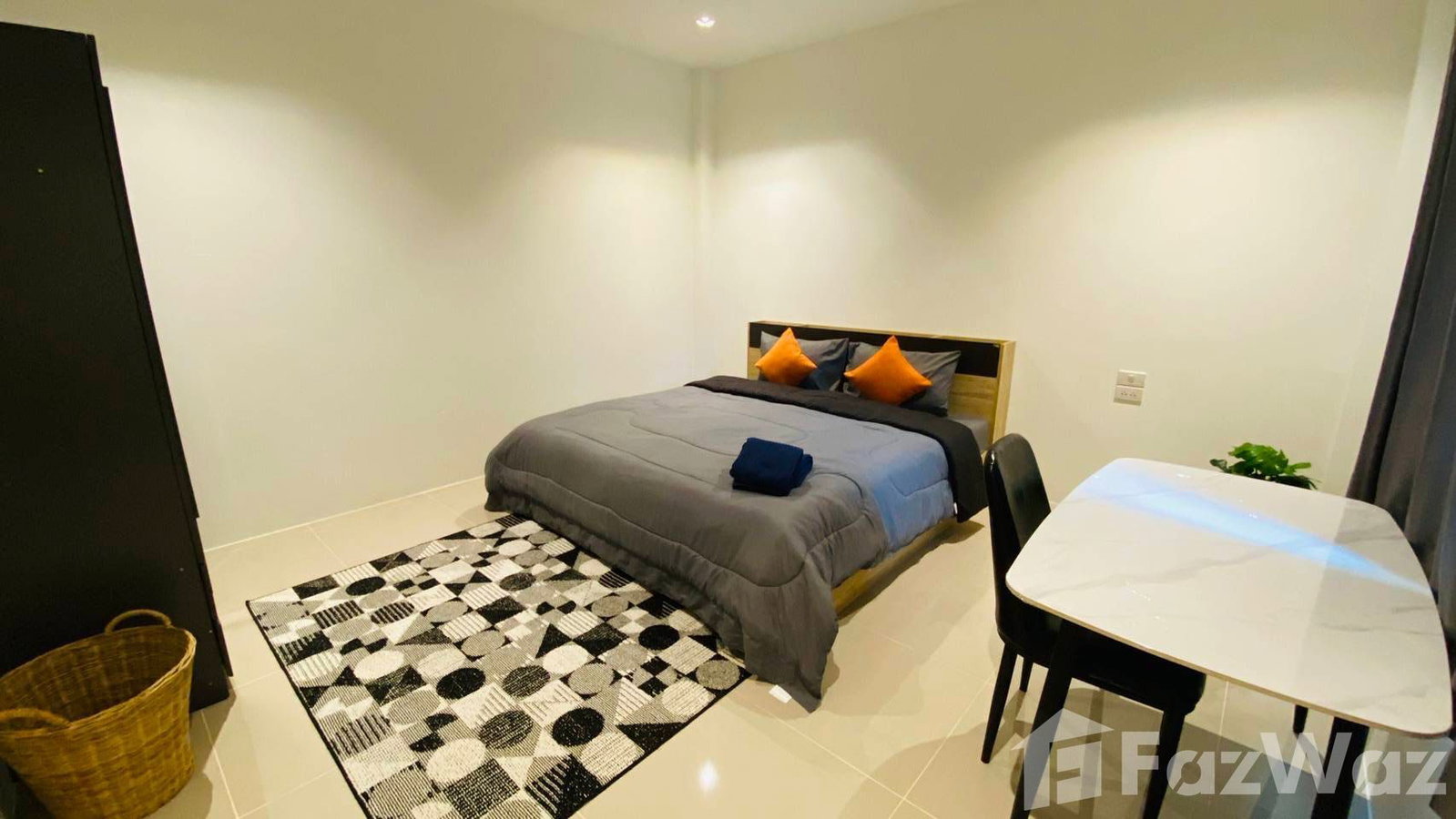 2 Bedroom House for rent in Rawai, Phuket  5551430 - image 3