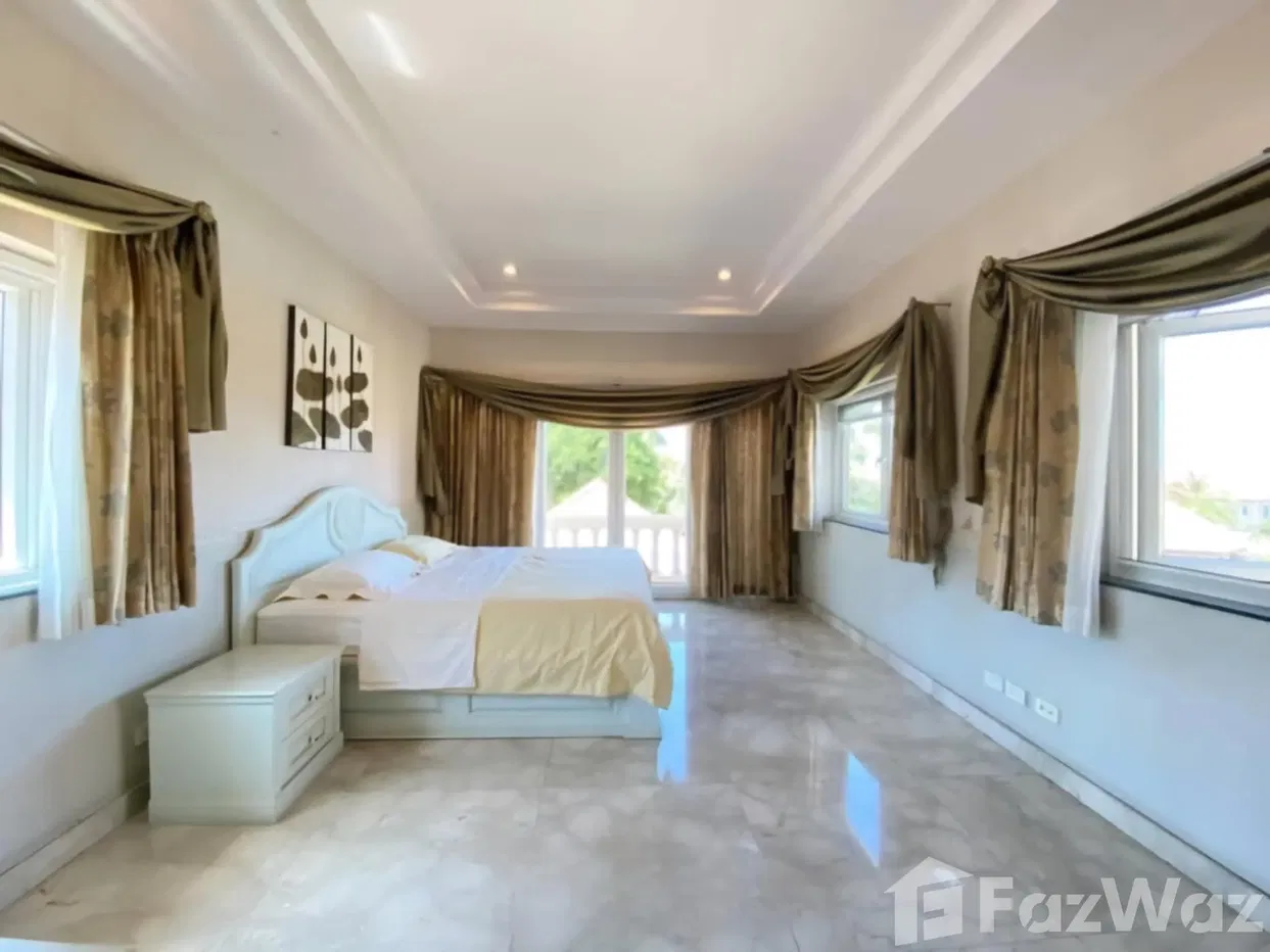 รูป ซื้อขายกับเจ้าของโดยตรง 2044441 - รูปที่ 13/19