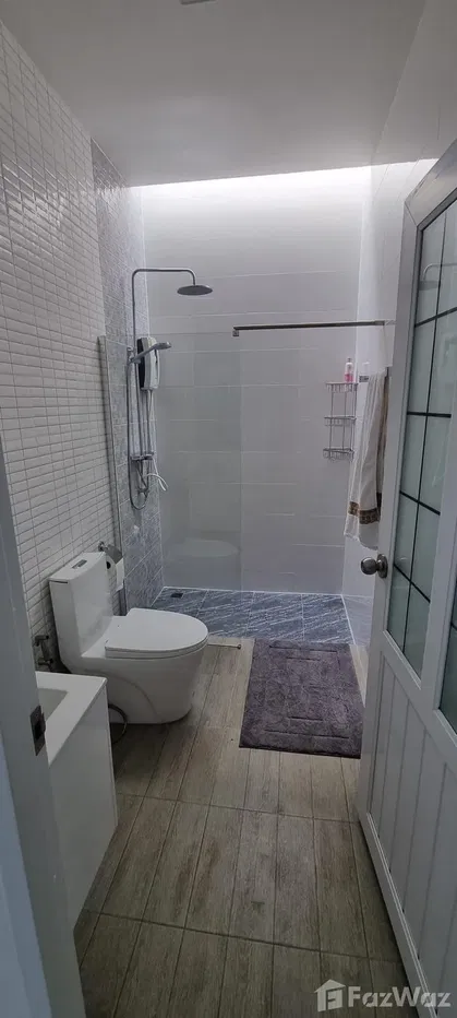 picture 3 Bedroom House for sale in Thep Krasattri, Phuket  5643346 - 14/17