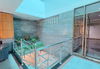 listing thumbnail image 6