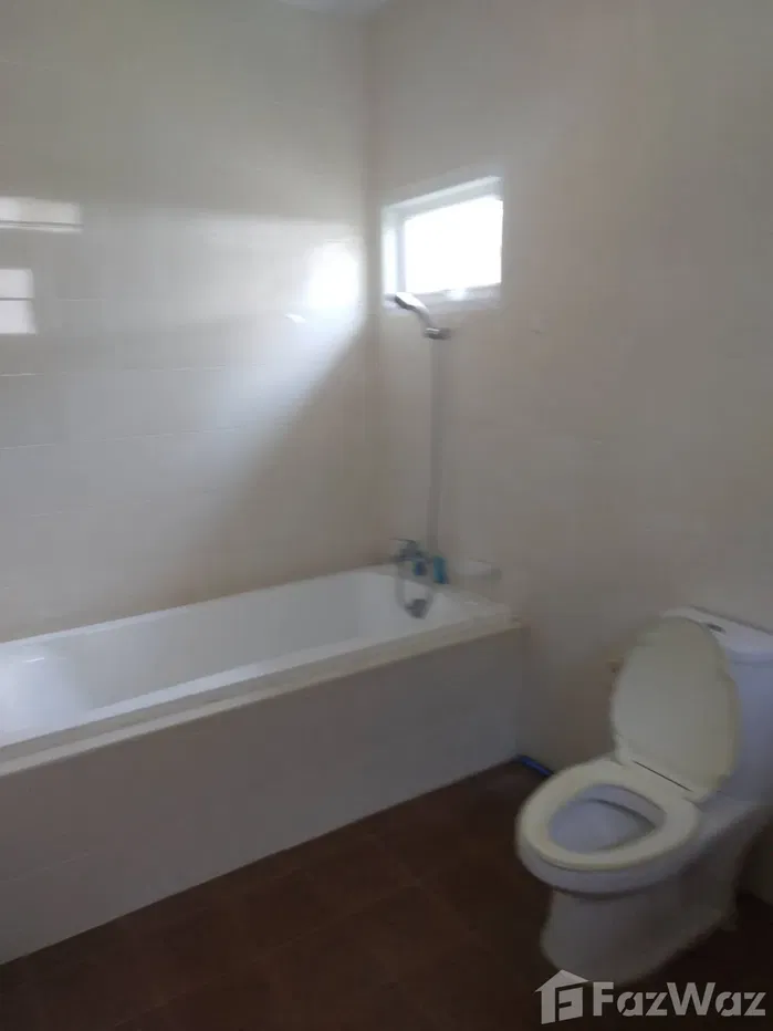 picture 2 Bedroom House for sale at Kiri Nakara  1871178 - 3/7