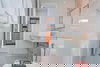 listing thumbnail image 25