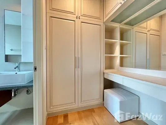 รูป Corner 1BR Condo, BTS, ready to move, best value deal! 5593164 - รูปที่ 19/48