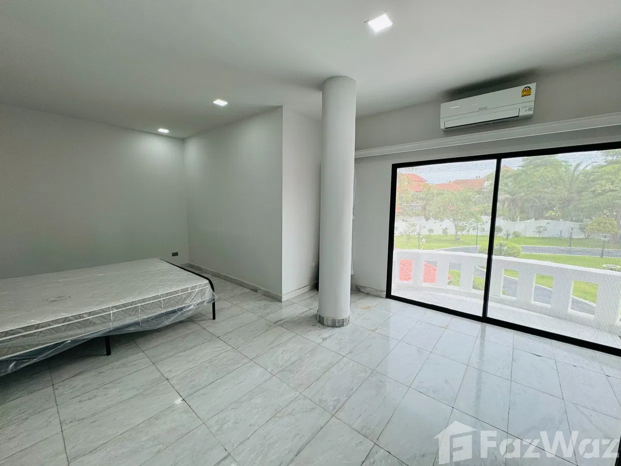 picture Paradise one - 8 bed 9 baht 1951570 - 14/18