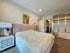 listing thumbnail image 38