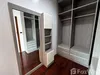 listing thumbnail image 43