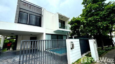 บ้านเดี่ยว ถลาง ภูเก็ต : ขาย วิลล่า 5 ห้องนอน ในโครงการ ลากูน่า พาร์ค 5717167