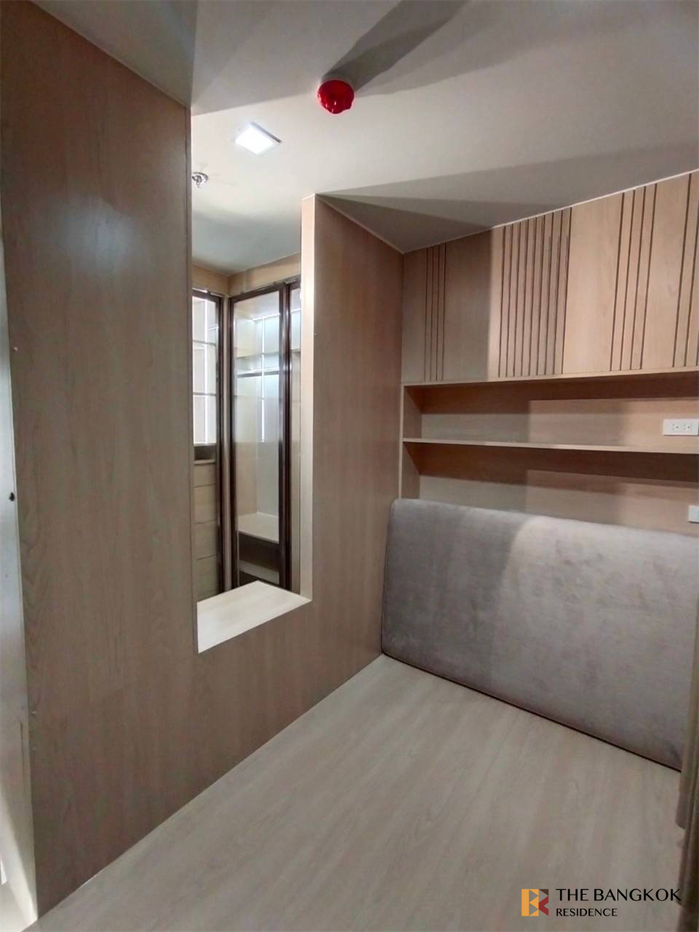 picture Life Ladprao Valley Hurry to book!! Limited quantity near BTS Ha Yaek Lat Phrao - 9/10