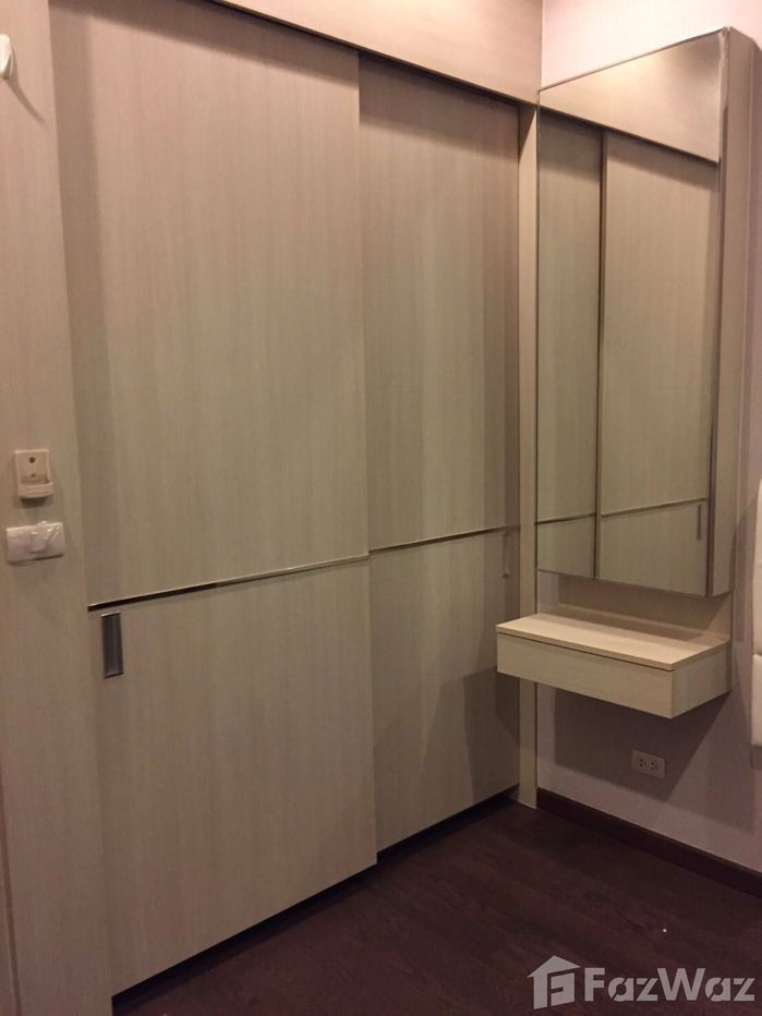 picture 2 Bedroom Condo for rent at Q Asoke 1105070 - 8/11