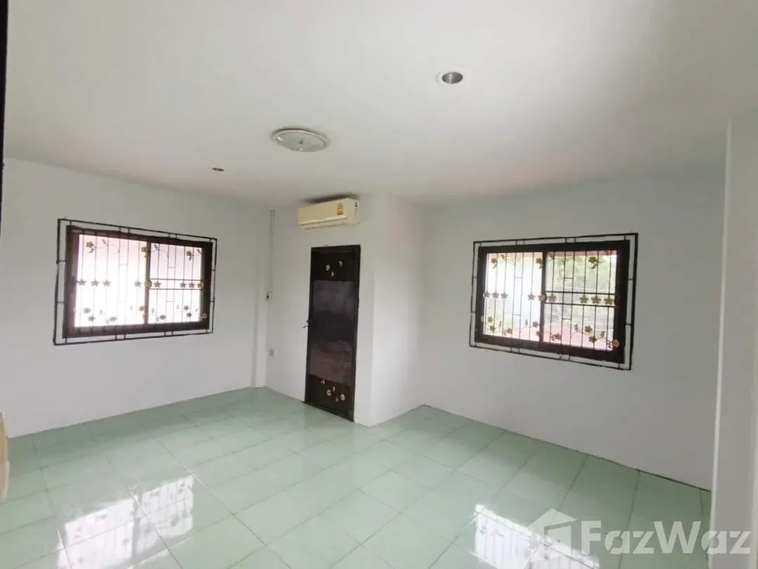 รูป บ้านเดี่ยวให้เช่า 3 ห้องนอน ใน เมืองพัทยา, ชลบุรี 1905558 - รูปที่ 6/11