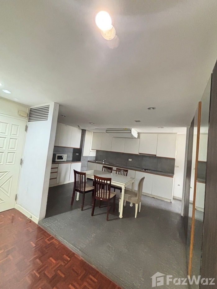 picture 3 Bedroom Condo for rent at Tai Ping Towers 1961486 - 3/6