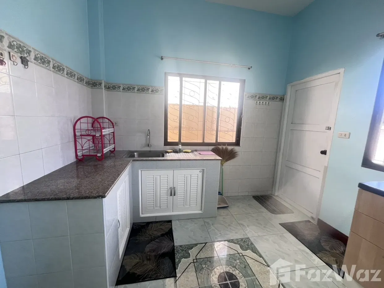 picture 2 Bedroom House for rent in Hua Hin City, Prachuap Khiri Khan 5688066 - 8/16