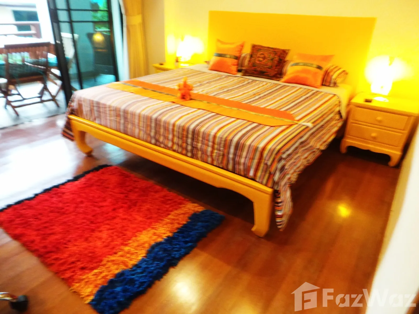 2 Bedroom Condo for sale at Surin Sabai  1681632 - image 6