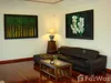 listing thumbnail image 34