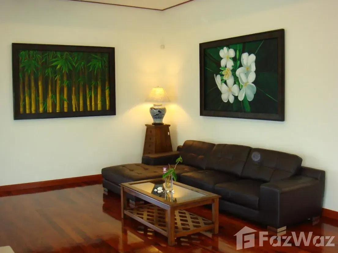picture LUXURY SEA VIEW VILLA 1984106 - 35/37