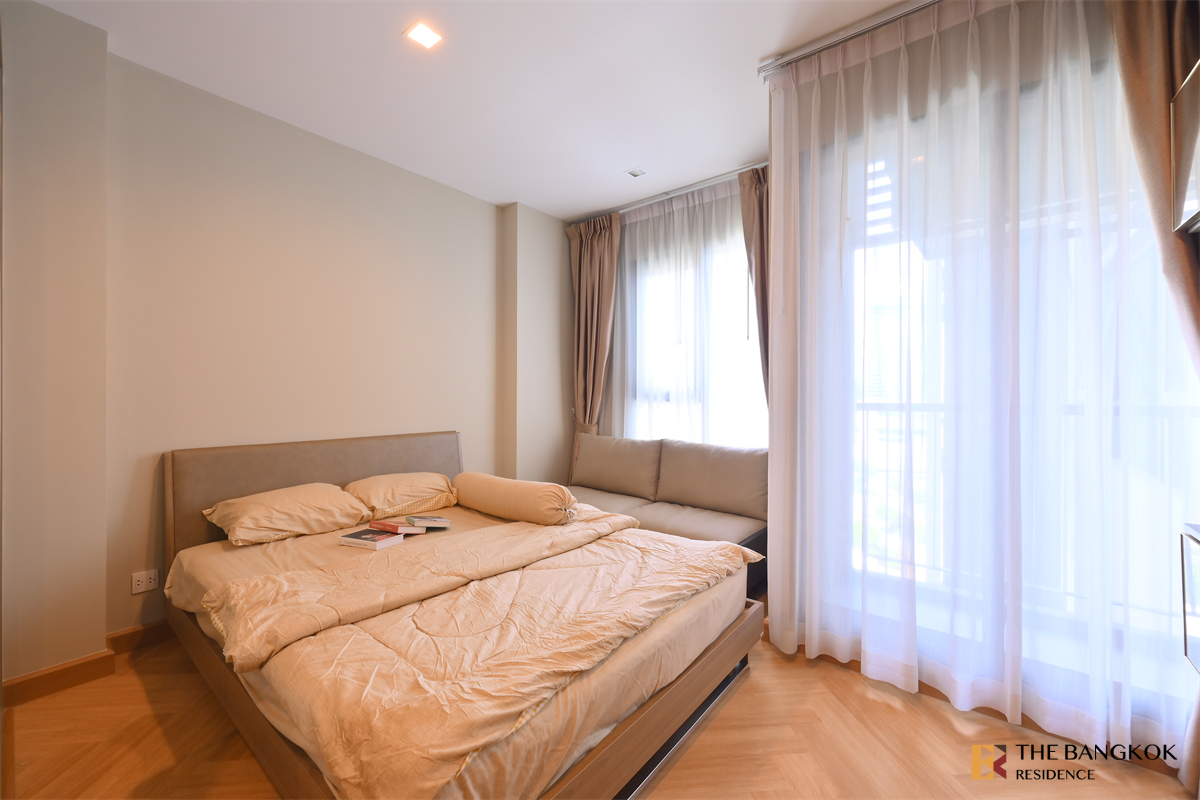picture High-potential Location, Convenient Travel Life One Wireless - 1/10