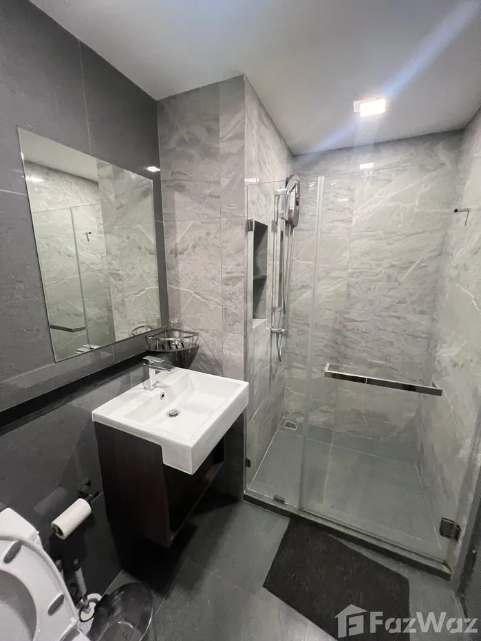 รูป Quintara Phume Sukhumvit 39 5722134 - รูปที่ 14/19