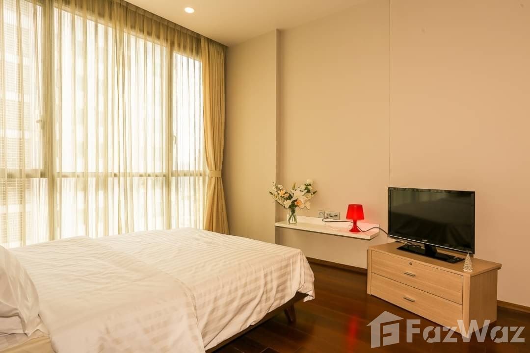 picture 1 Bedroom Condo for rent at Quattro By Sansiri 1991091 - 6/13