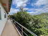 listing thumbnail image 31