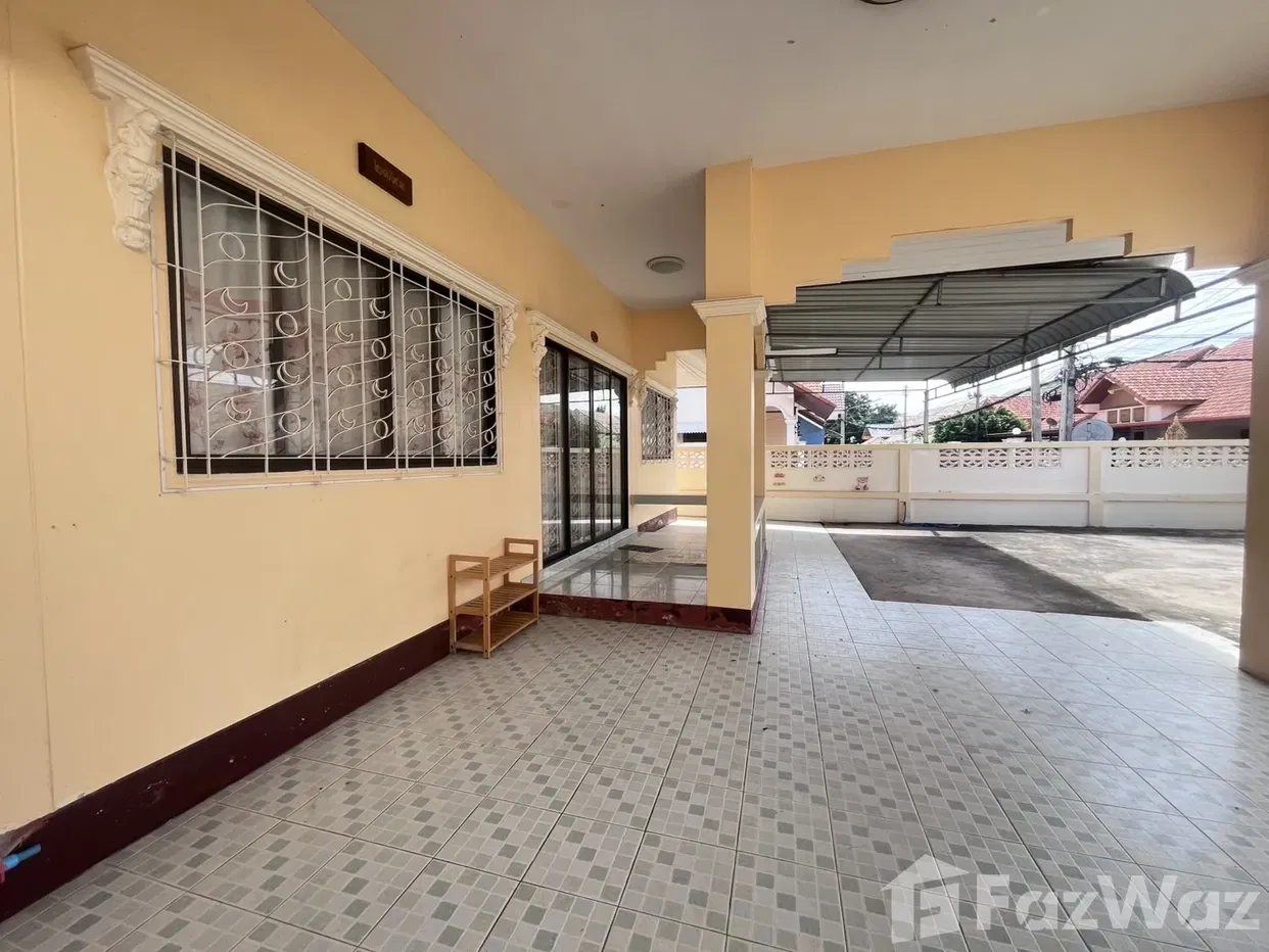 picture 2 Bedroom House for rent in Hua Hin City, Prachuap Khiri Khan 5688066 - 5/16