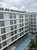 listing thumbnail image 15