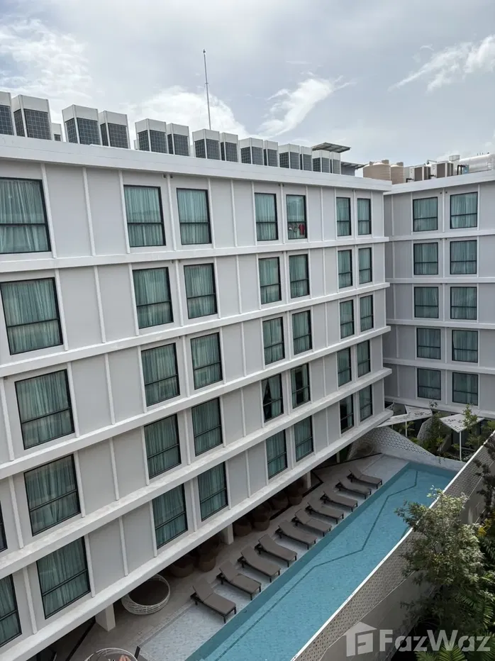 picture 1 Bedroom for Sale 5732834 - 16/16