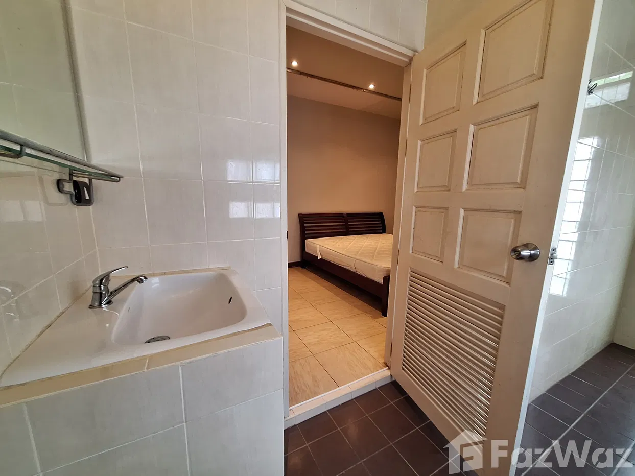 picture Kirinakara 2bed2bath&swimming pool. 5372274 - 23/23