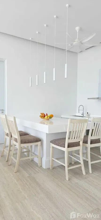 picture 6 Bedroom Villa for sale in Taling Ngam, Surat Thani  1847042 - 32/47