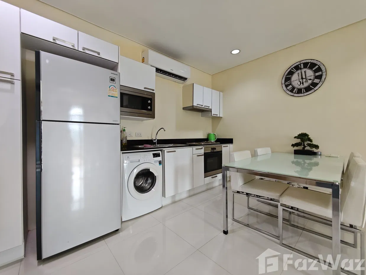 picture 3 Bedroom Condo for rent at Kamala Regent 5708152 - 12/13