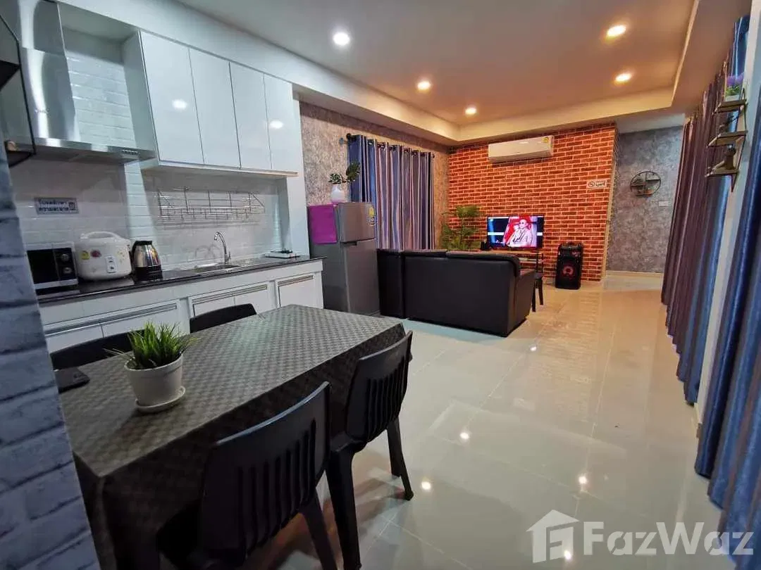 picture 3 bedroom & bathroom pool villa with hot price 1775744 - 12/17