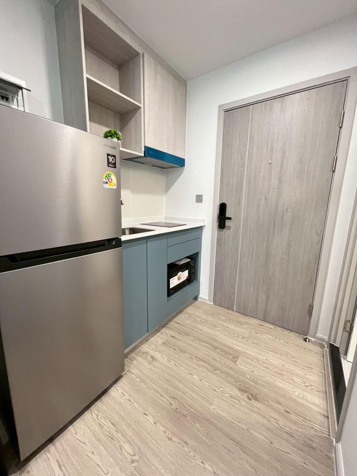 picture Kave Seed Kaset   Condo For Rent / Line : @mintocondo - 5/12
