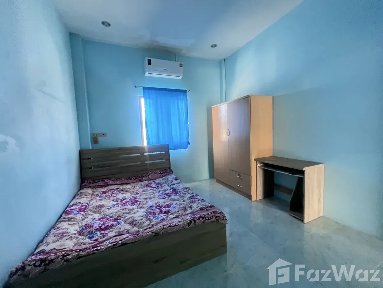picture 2 Bedroom House for rent in Hua Hin City, Prachuap Khiri Khan 5688066 - 11/16