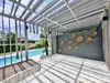 listing thumbnail image 68