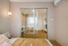 listing thumbnail image 42