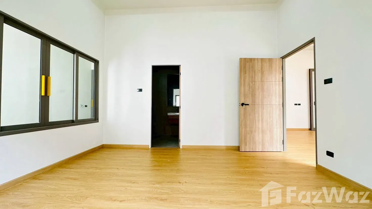 picture 3 Bedroom House for Sale at Chao Fah Garden Home 3 5727306 - 8/13