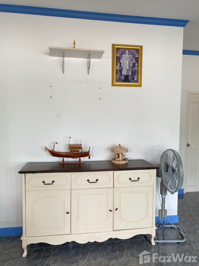 picture 3 Bedroom House for sale at La Vallee The Vintage  1842290 - 9/23