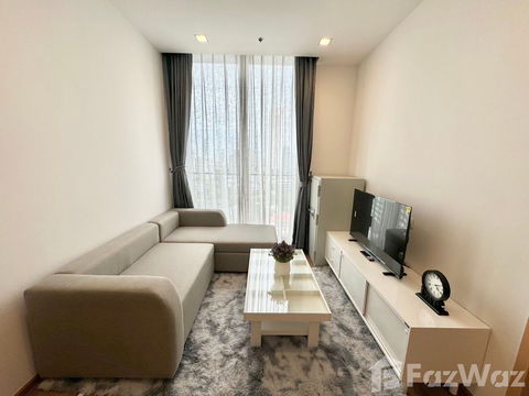 3 Bedroom for rent at Noble BE33 1929725