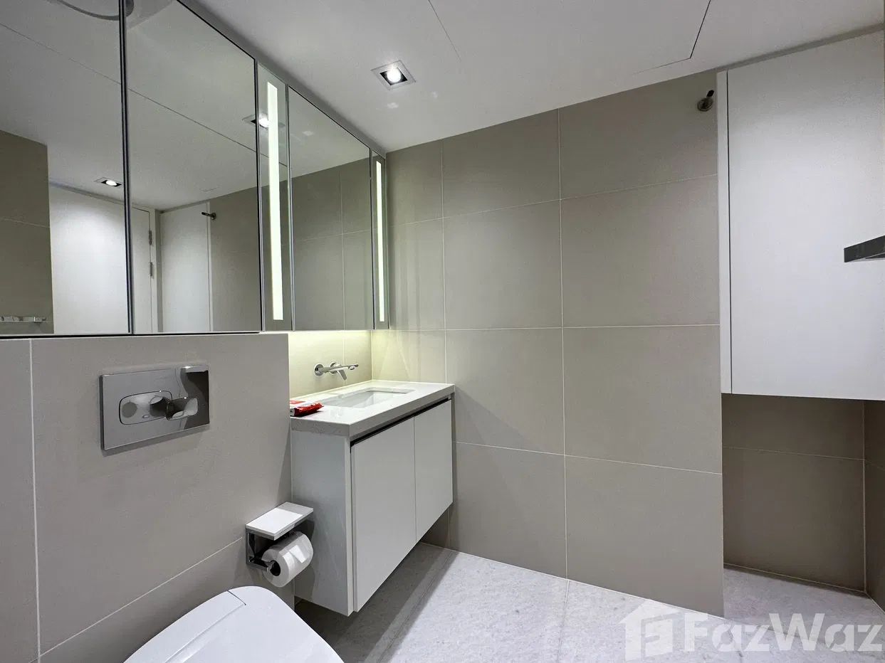 picture 1 Bedroom Condo for rent at SCOPE Promsri 1410338 - 9/9