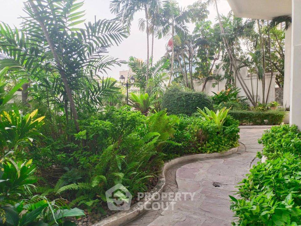 picture 2-BR Condo at The Waterford Park Sukhumvit 53 Condominium near BTS Thong Lor (ID 1028630) - 13/20