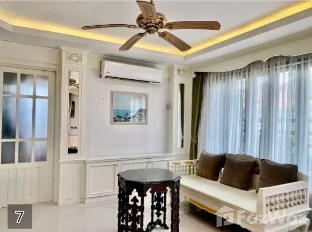 picture 4 Bedroom House for sale in Kathu, Phuket  5718331 - 6/38