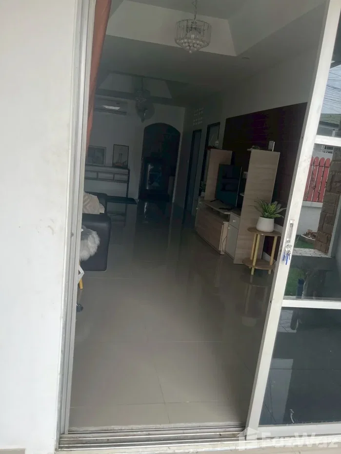 รูป ขาย บ้านเดี่ยว 3 ห้องนอน ใน เมืองพัทยา, ชลบุรี 5612337 - รูปที่ 4/18